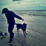 Ernestssss's profile picture. 