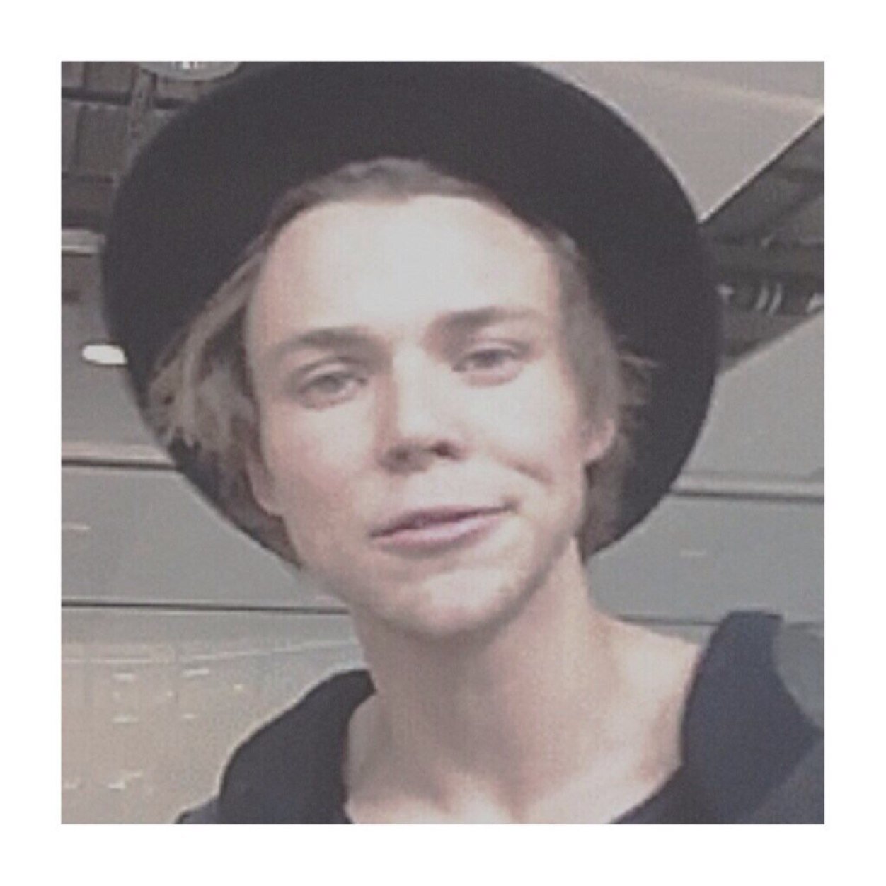 O2l | Youtubers | 5sos| Tfios | One Direction