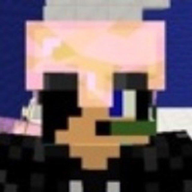 ign : anjunstupid0131                                  YOUTUBER!!!! http://t.co/KUKruNwftu                    NO HATE!!!