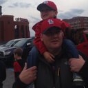 Michael Downing - @mdowning21 - Twitter