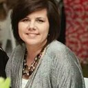 Karen Cheney - @kcheney27 - Twitter