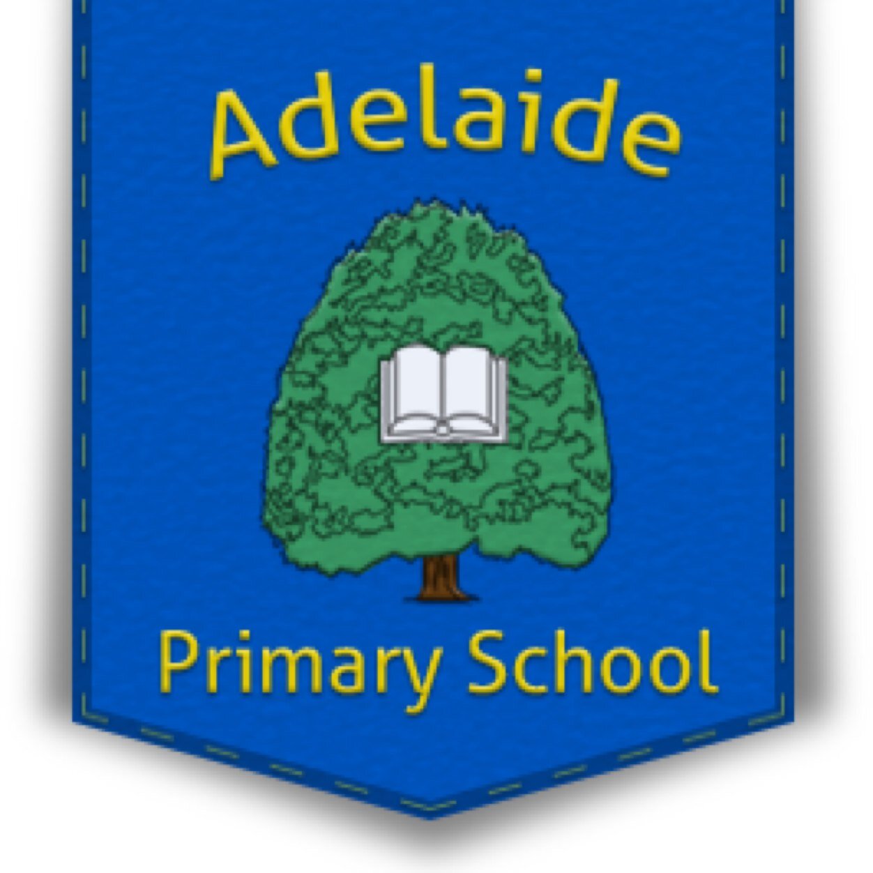 Adelaideprimary Profile Picture