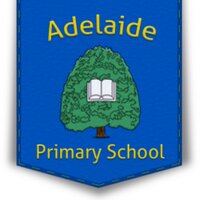 Adelaide Primary (@adelaideprimary) 's Twitter Profile