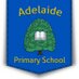 Adelaide Primary (@adelaideprimary) Twitter profile photo