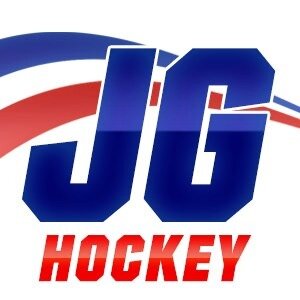 The goal of The Jack Greig hockey camps is to provide each student with a safe, healthy and fun environment where they learn what it takes.