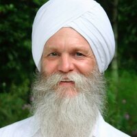GuruMeher Khalsa (@emotionsos) 's Twitter Profile