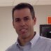 Andy Morgan (@andrewemorgan) Twitter profile photo