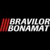 Bravilor Bonomat (@bravilorbonomat) Twitter profile photo