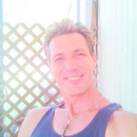 Donnie Faulkner - @faulkner72370 Twitter Profile Photo