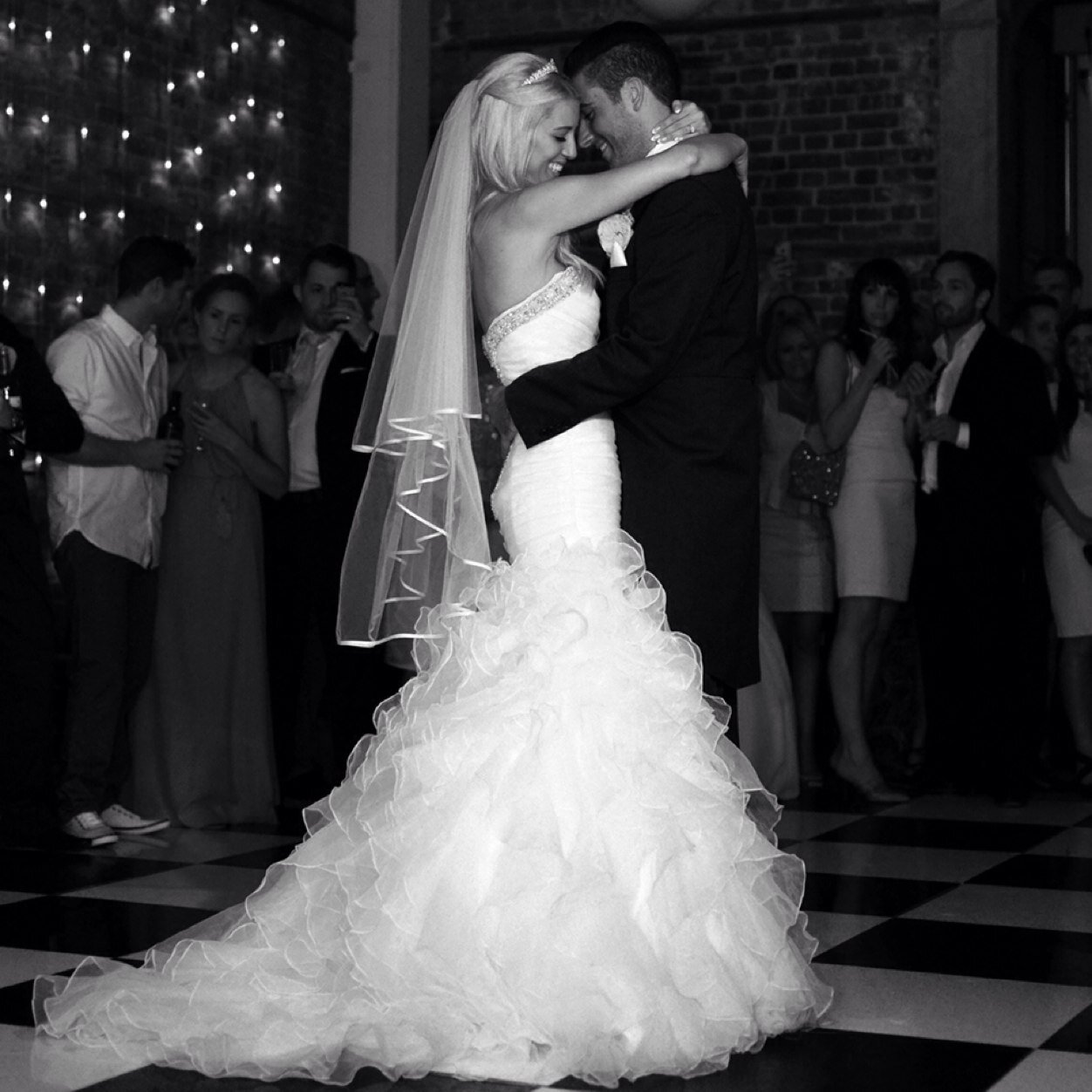 _JS13_'s profile picture. 