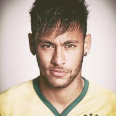 Fã Clube Viciadas Neymar (recuse imitações) Sou viciada nele, e você é? Siga! Desde: 23/09/2010 Dona: @_pattyvolkova Insta: @viciadas_neymar