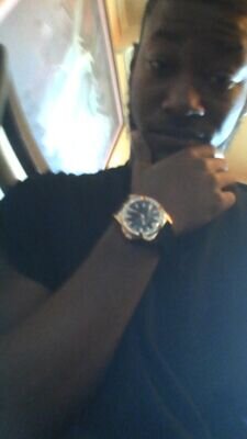 #SmooveGang        fmoig @ freaky_tonyyy bro @hoopin_jay