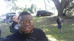 I'm Trab that's just what i do.