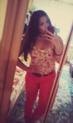 Darya_Cirik's profile picture. 