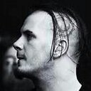 Craig Darrell - @CraigDarrell97 - Twitter