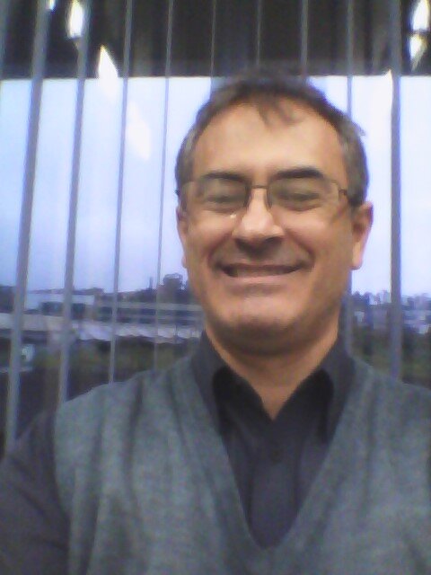 Engenheiro de Produção, Projetista de maquinas/Equipamentos, Tornearia Mecânica, Retificador Universal, Fresador ferramenteiro, Soldador Mig/Mag/Tig.
