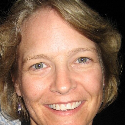 JDavies0823's profile picture. 