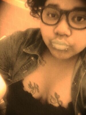 • free WADE °congressparkFINNEST °°• Free CHOP#AR