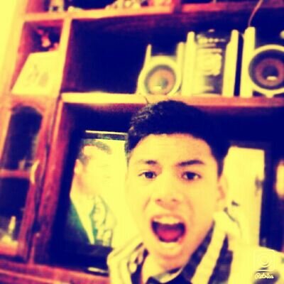 bofo982415's profile picture. 