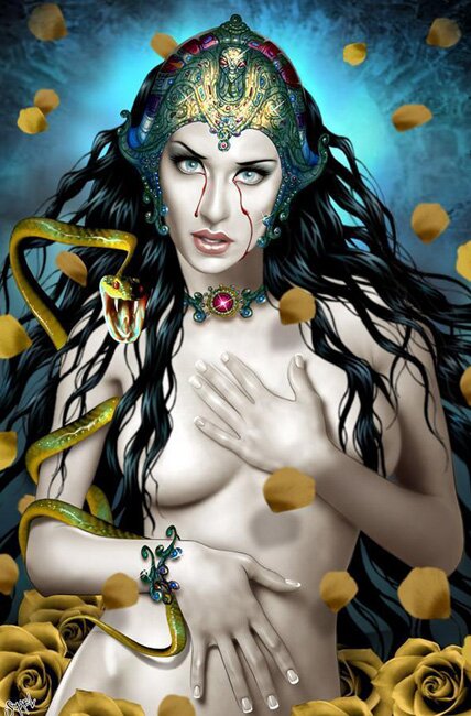 fabiolateama Profile Picture