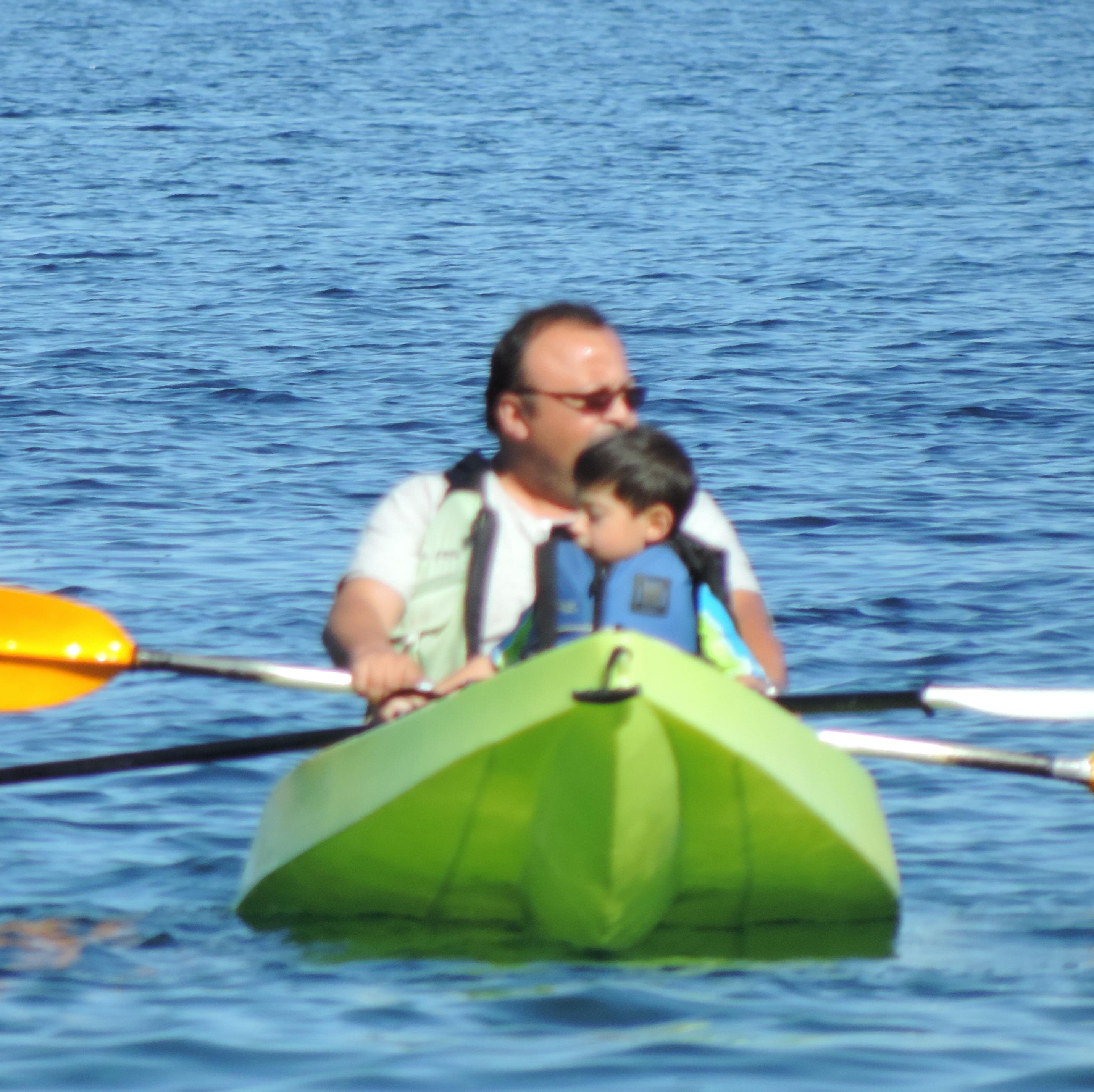 choopersito's profile picture. 