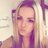 Nicola_px's profile image