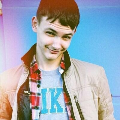 golfoto_orel's profile picture. 