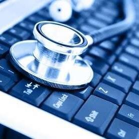 InformaticienFR's profile picture. 