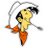 dcuevasg's profile image