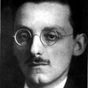 Max Brod - @MaxBrod1 - Twitter