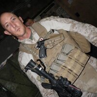 SkiBum (@usmcwes) 's Twitter Profile Photo