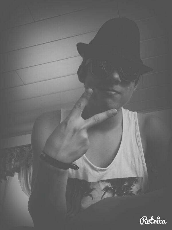 ChrisTheBauer's profile picture. 