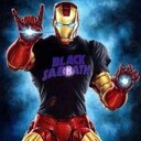 Edwin Osuna - @EdwinOsuna24 - Twitter