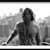 HUSTLE NOTES (@forthehustlers) Twitter profile photo HUSTLE NOTES (@forthehustlers) Twitter profile photo