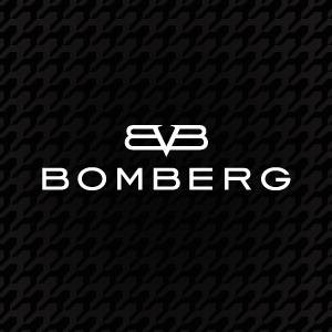 Bomberg México