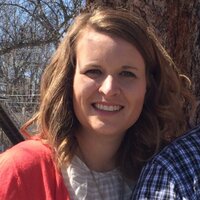 Sarah Kratcha (@skratcha) 's Twitter Profile