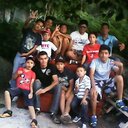Ramiro Amaya (@006Amaya) Twitter