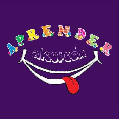 APRENDER: CENTRO DE APOYO A LA ENSEÑANZA

APRENDER Es un centro creado para ayudar a niños con diferentes dificultades de aprendizaje.Especializados TDAH