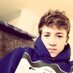 joostg1999 (@jossum13) Twitter profile photo
