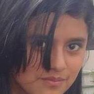 jhose120's profile picture. 