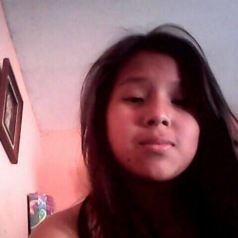 te amo
