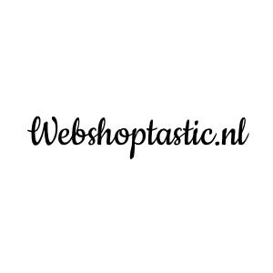 Op Webshoptastic.nl vind je een collectie van de leukste webshops!