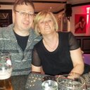 Joanne Sharp - @joannesharp55 - Twitter