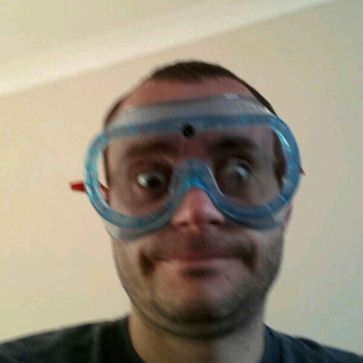 BenStent's profile picture. 