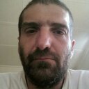 Reginald Oconnor - @OconnorReginald - Twitter