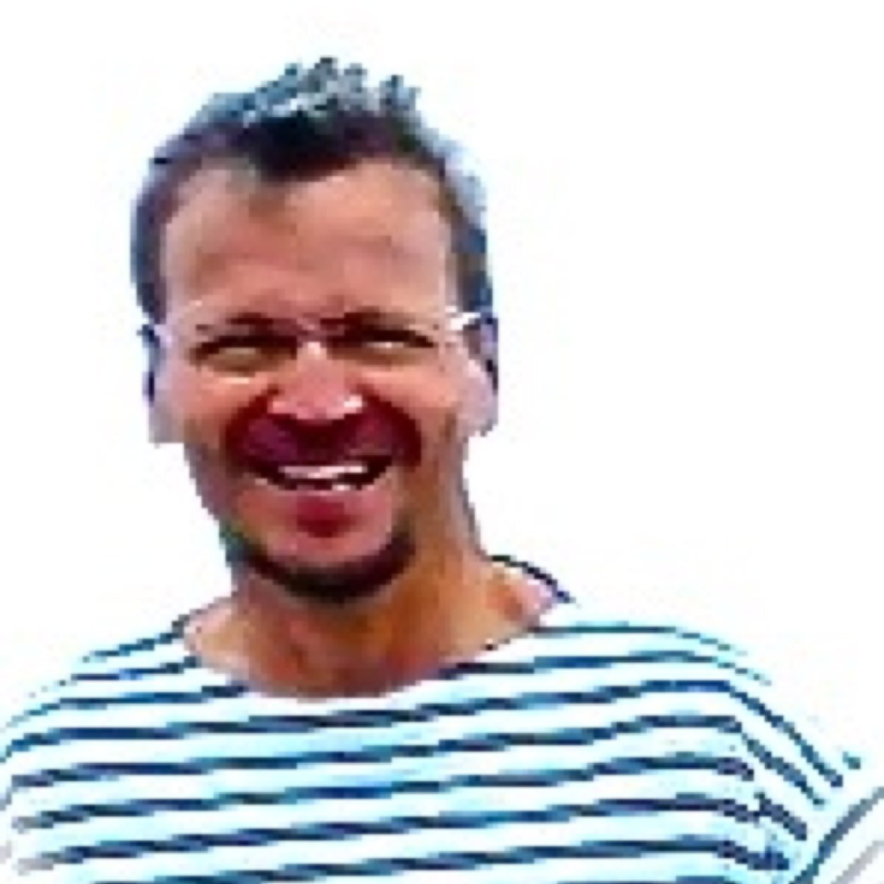 tmtimema's profile picture. Skilled ordinary seaman. Grey grand daddy, cyclist, consumer of different kind of cultures. Stationed at Gulf of Finland