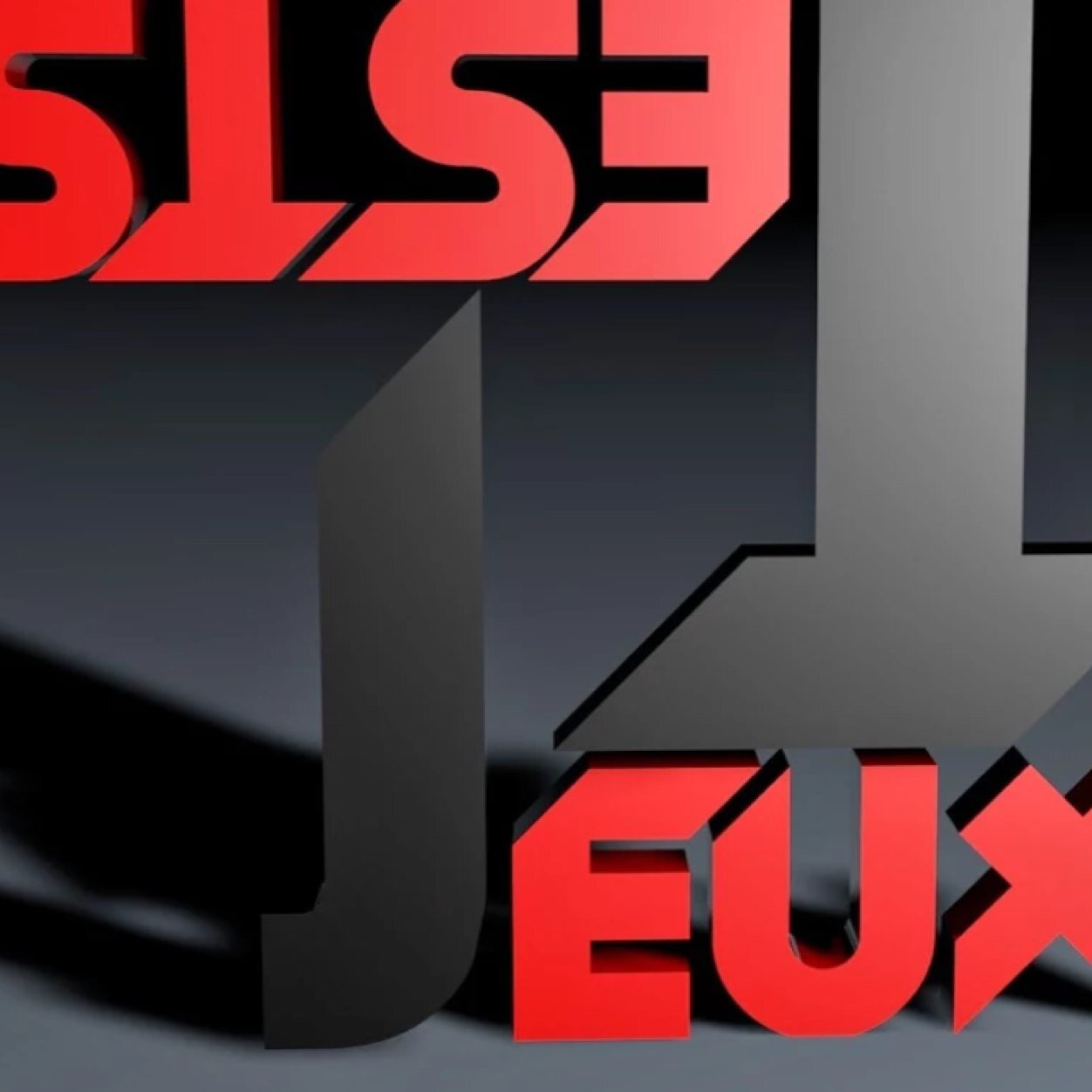 la chaine détente amusante tests les jeux pour vous