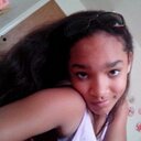 Haven Jones - @havenn_girl12 - Twitter