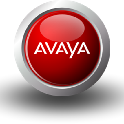 Full service telecommunication solutions provider serving clients nationwide with 1 point of contact.#AVAYA #VOIP #SIP #MPLS #HostedPBX #UCaaS 262-789-1111