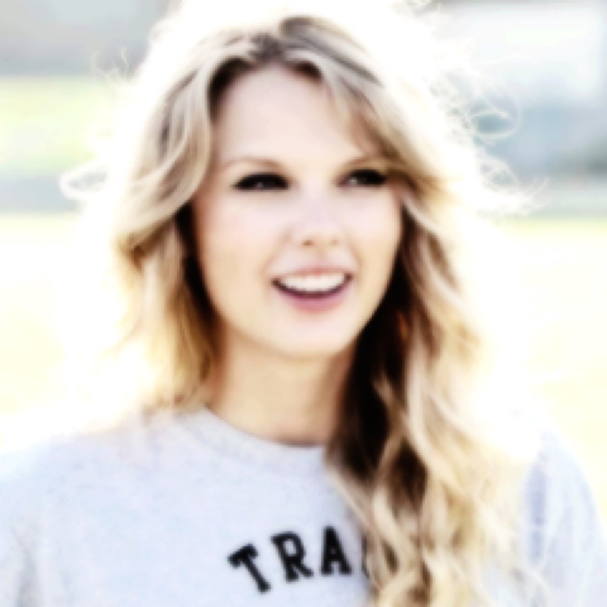 eu só ouço country pfv né PERA TA PASSANDO TROUBLE AUMENTA O VOLUME OH OH OH TROUBLE TROUBLE TROUBLE